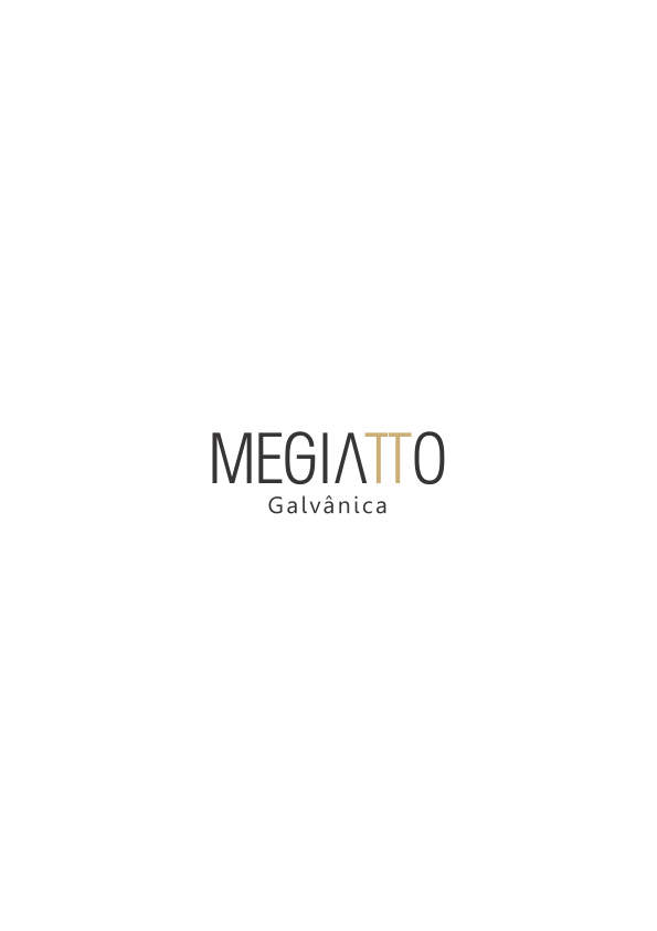 Megiatto